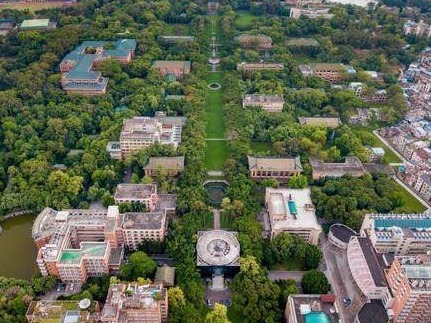 异地办学热降温 地方政府追捧的“名校校区”原则上不再审批