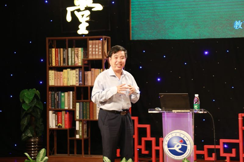房超平：警惕六种学习“谎言”，远离教育误区