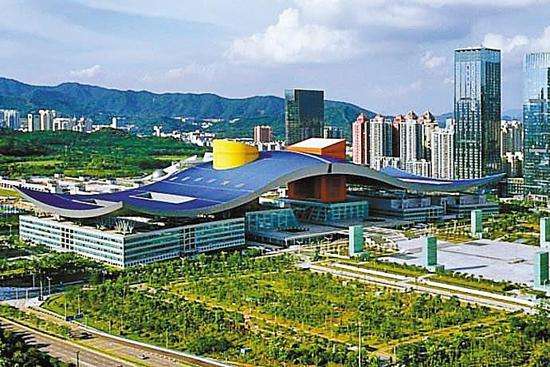 市委常委会召开会议：以自我革命精神推动主题教育高质量开展