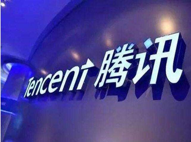 快来！粤港澳大湾区青年营首次面向高中生开放招募