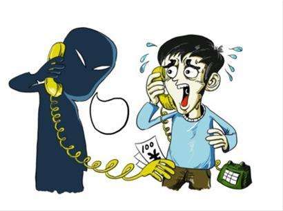 被骗不听劝？打到听劝！支付宝推出首个防骗“叫醒热线”