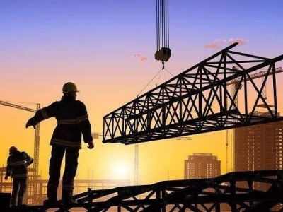  深圳开展建设工程监理市场专项检查 26家企业被黄色警示