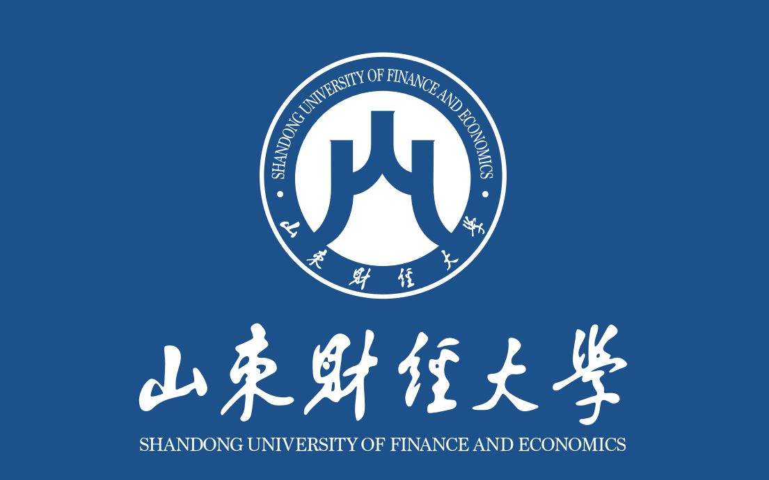 山东财经大学回应“学分制收费”：补交最高不超500元