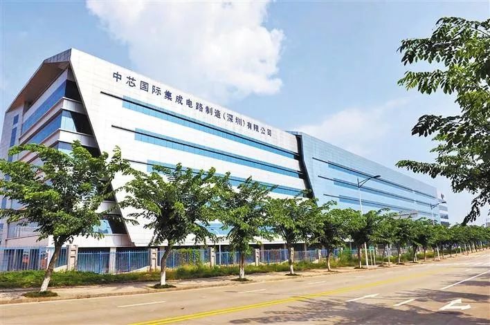 发力新一代信息技术产业，坪山这样干！  