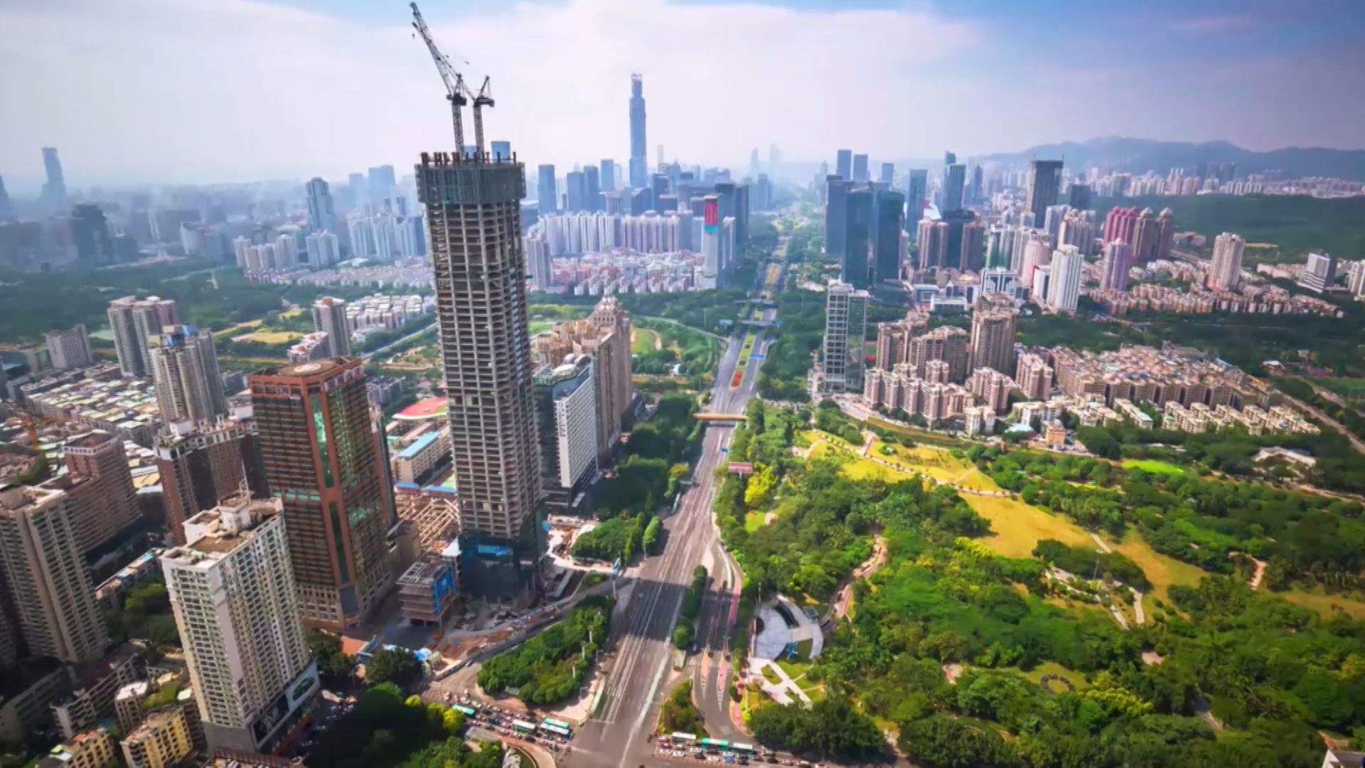 新闻路上说说说 | 因气候变化消亡的七百岁冰川：冰岛人为其举行葬礼