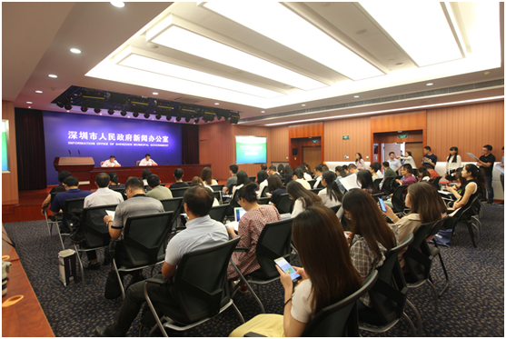 生物医药产业如何发展？BT领袖大会下个月来了！