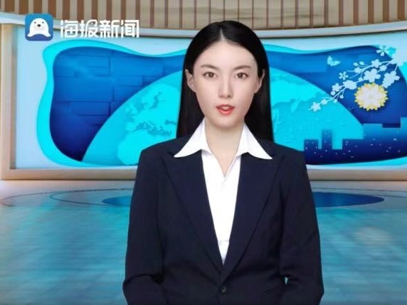 你的编辑部有几个机器人？媒体机器人矩阵来了