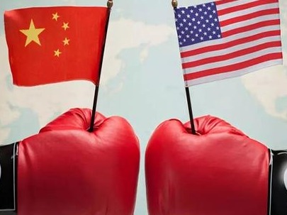 我国经济长期向好发展态势没有改变（经济形势理性看）