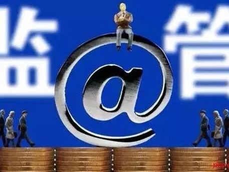 特评 | 用好消费投诉公示这张市场诚信的“晴雨表”