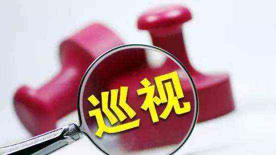 十九届中央第三轮巡视全部反馈完毕 完成对中管企业全覆盖