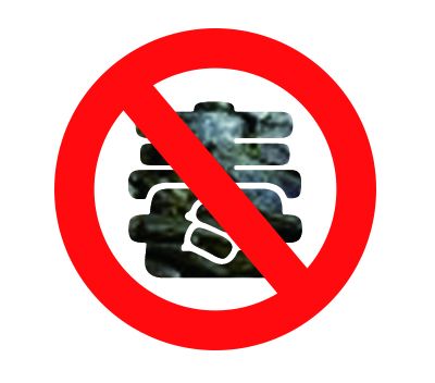 绿色无毒，健康人生！龙华区观澜街道开展禁毒宣传活动