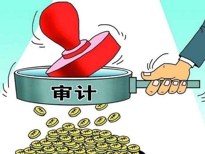 涉嫌骗保！深圳一医院去年竟有超25%职工在本院住院
