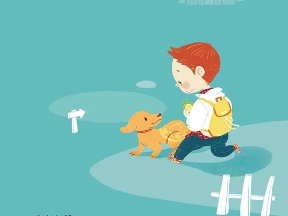 向着变化不停的新世界不断发荣滋长：当代广东儿童文学创作综论                       
