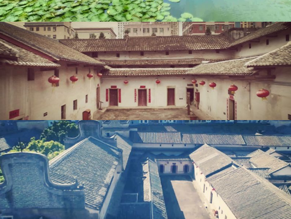 福利！龙岗这个景点要免费了，凭身份证就能进