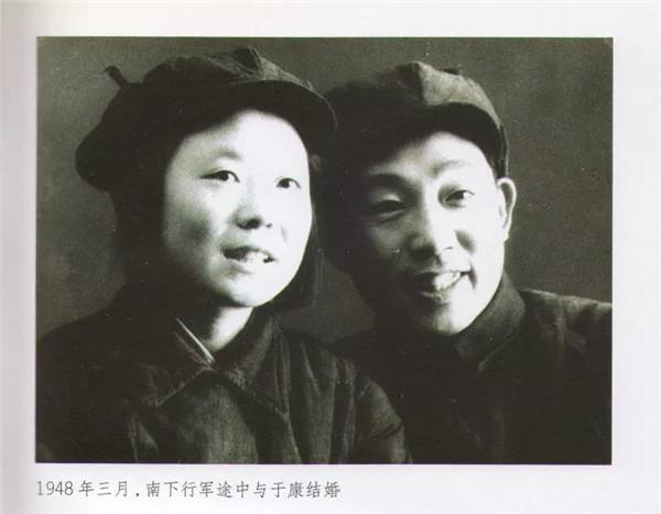 《文学报》创始人之一、知名作家峻青离世，享年96岁