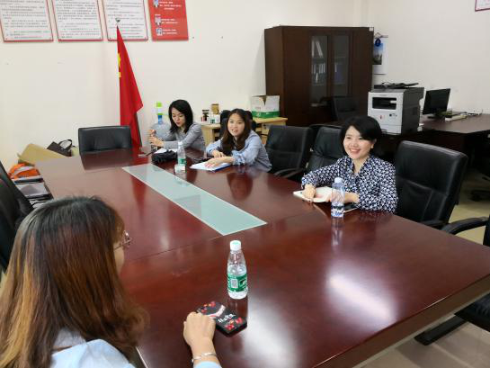 唱响时代赞歌，他们这样用心用情做社区居民心中的法律守护人