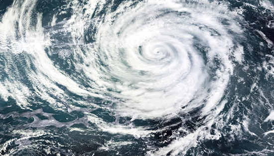 8月23-24日深圳天气闷热 请市民注意防暑防晒