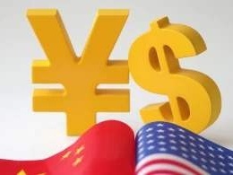 美国社会各界强烈反对提高中国输美商品加征关税税率