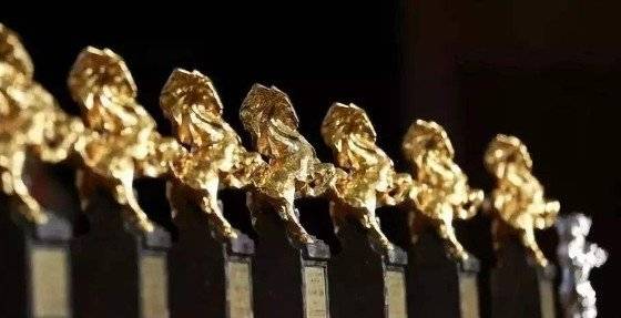 台湾金马奖再受重创，赞助商相继退出