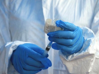中国将继续向非洲国家提供防控埃博拉疫情紧急人道主义援助