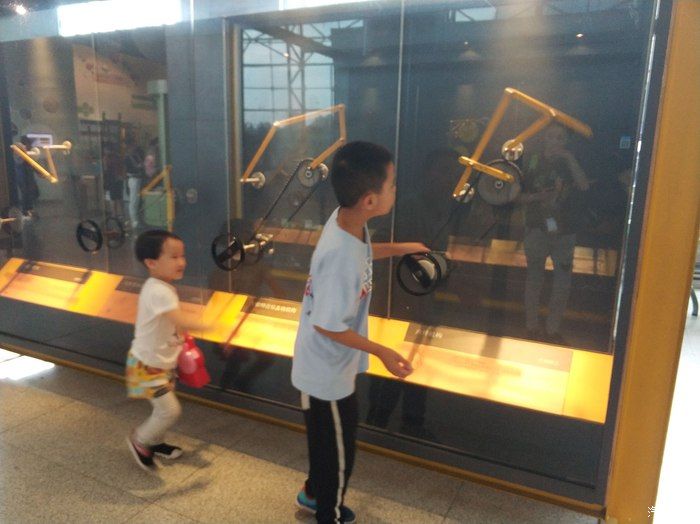 低碳教育融合发展联盟（筹）成立