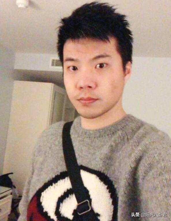 虹口区检察院以涉嫌寻衅滋事罪、贩卖毒品罪对黄毅清批准逮捕