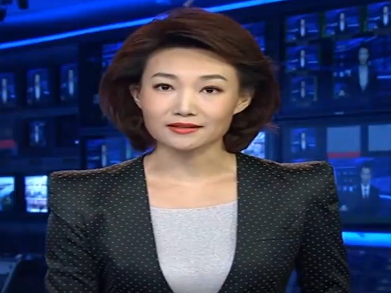 新闻联播刚发明确信号：中方反制说到做到，坚决维护自身利益