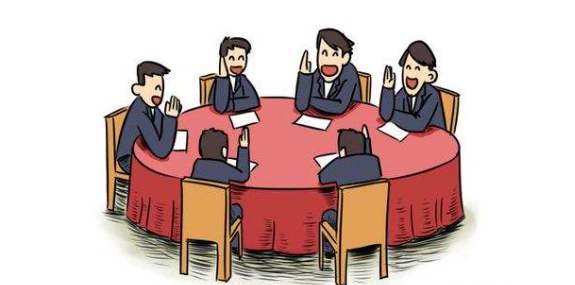 市政协党组班子：努力打造社会主义协商民主的“深圳样板”