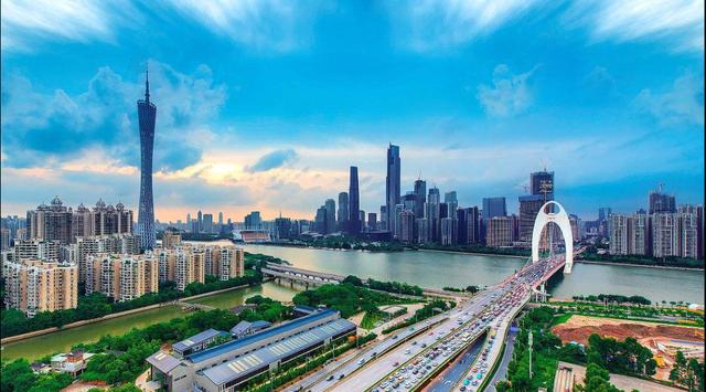 省委常委会召开会议：全力做好我省经济工作 