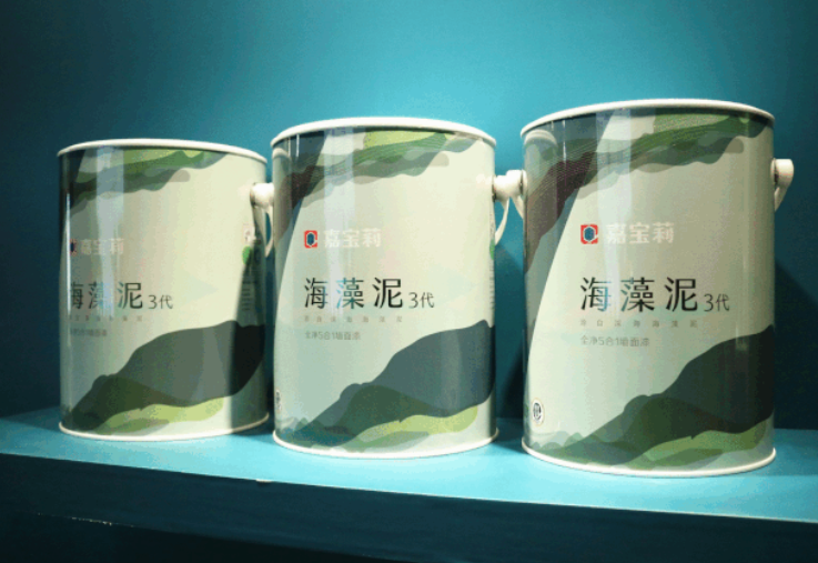 对标国际一流，深圳评出首个“SICQ品质90+标准”涂料产品
