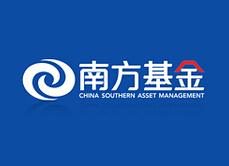 ​南方基金获批粤港澳大湾区创新100ETF