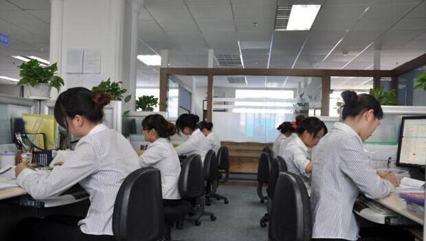 广东上线“企业注销网上服务专区” ！深企注销可以这样办理