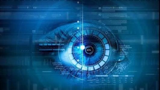 计算机视觉青年开发者大会将开启报名 35岁以下均可参加！