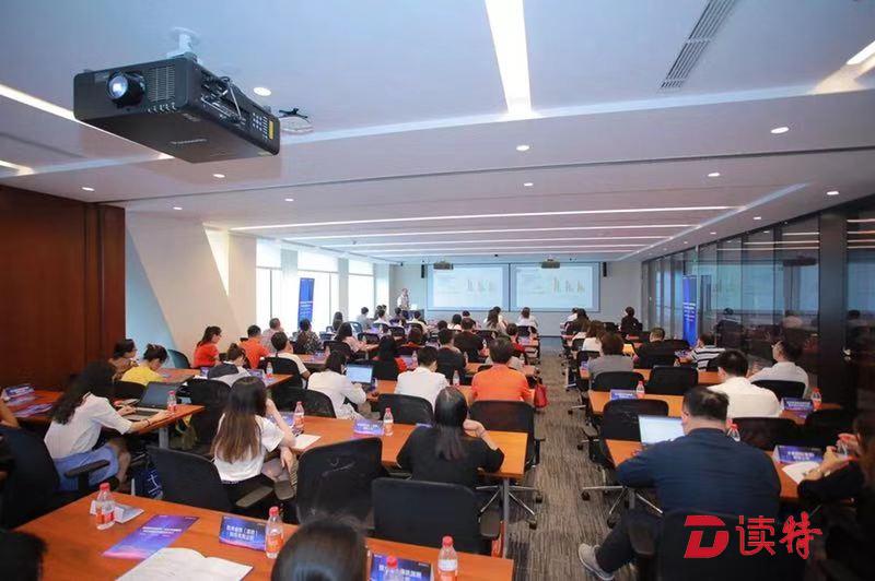 平安上线多支新产品  完善中国国贸“单一窗口”金融服务
