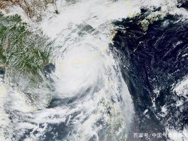 广东全省防台风工作视频会议强调  彻底打通防灾减灾“最后一公里”
