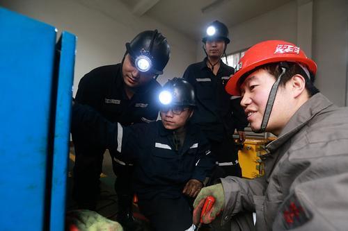 广东全面推行企业新型学徒制：每人每年补贴4000元至8500元