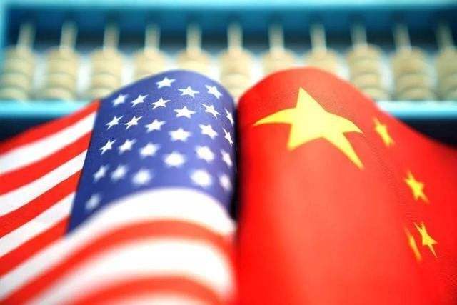 美国企业家：抱歉，总统先生，我们不走！