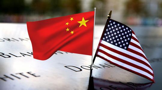 美一农业协会主席：美挑起对华贸易战对农场主造成“毁灭性”影响