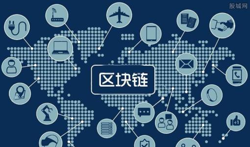 腾讯区块链打造定制架构支持 “发票夹”功能即将上线