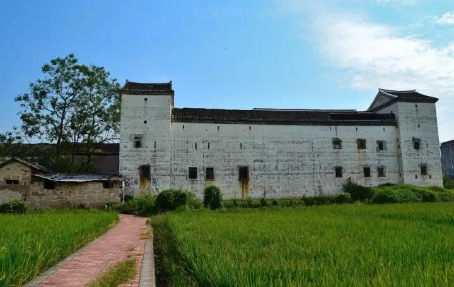 首批广东乡村旅游精品线路名单公示，河源5条线路入围！
