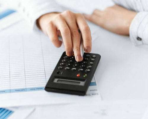 省委常委会召开会议：扎实推进审计全覆盖 不断提升我省审计工作质量和水平