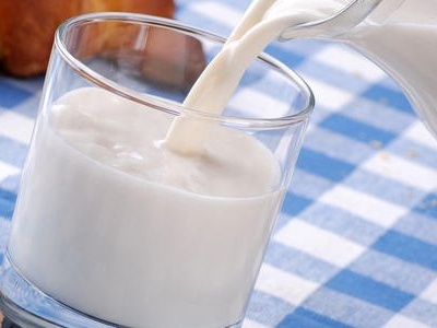 盲测16款中外常温纯牛奶 看看哪款你最爱？