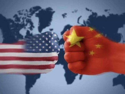 美国宣称对华经贸摩擦自身受影响小，专家驳斥：大错特错