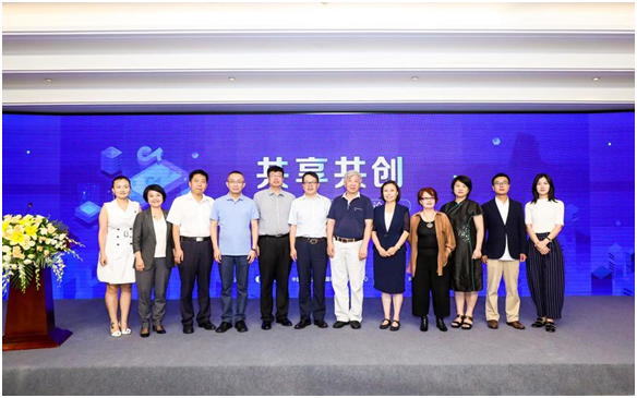 《短视频与社会创新研究报告》：抖音以共享共创助力社会创新