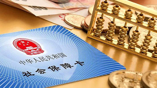 社保业务可以“同城通办”！预约平台正式上线，20项业务实现“秒批”办理