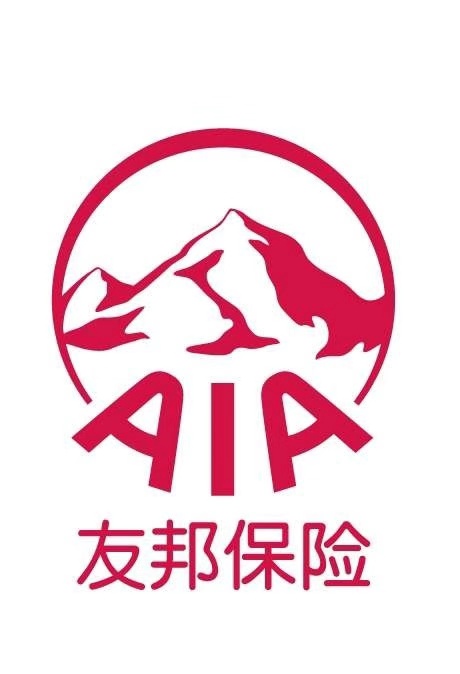 友邦保险发布2019半年报新业务价值同比增长20% 