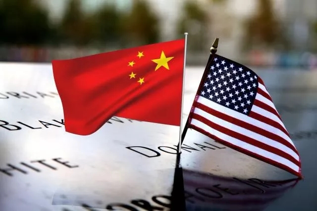 USTR推迟新加关税的背后有些什么？