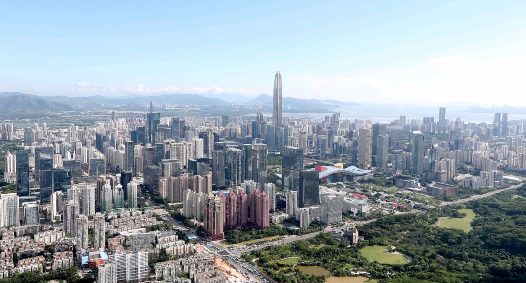 深圳市实施《中华人民共和国人民调解法》办法