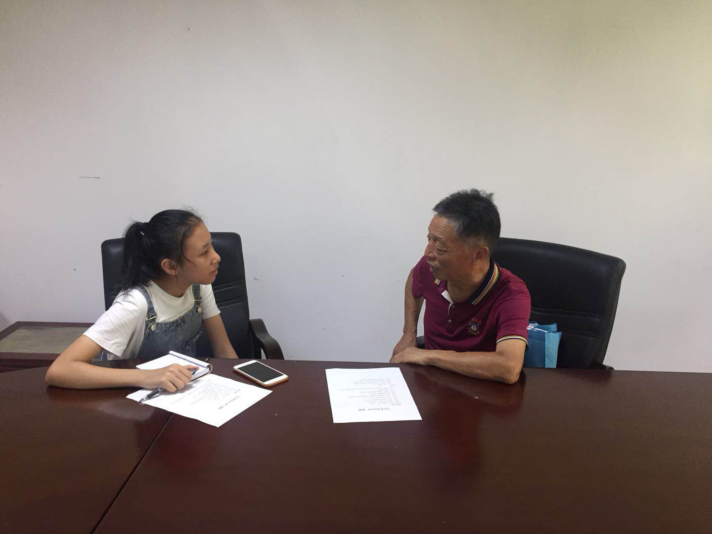 李洪亮：建设深圳的基建工程兵