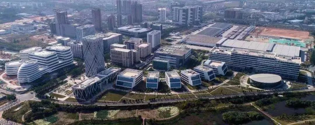 2019深圳国际生物医药产业创新发展峰会开幕在即！一起关注重要信息